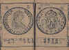 wpe10.jpg (13379 個位元組)