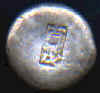 wpe7.jpg (4207 個位元組)