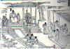 wpe6.jpg (63713 個位元組)