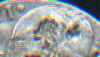 wpeB.jpg (4070 個位元組)