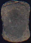 wpe1A.jpg (3822 個位元組)
