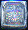 wpe13.jpg (8334 個位元組)