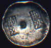 wpe1D.jpg (6182 個位元組)