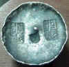 wpe1.jpg (19500 個位元組)