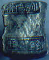 wpe8.jpg (6281 個位元組)