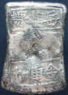 wpe1.jpg (75191 個位元組)