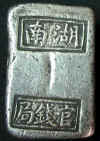wpe5.jpg (23955 個位元組)