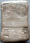wpe1.jpg (50136 個位元組)