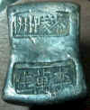 wpe1.jpg (19750 個位元組)
