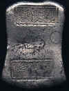 wpe1.jpg (18260 個位元組)