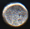 wpe1F.jpg (2969 個位元組)
