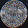 wpe9.jpg (5194 個位元組)