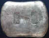 wpe1.jpg (82801 個位元組)