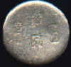 wpe23.jpg (7518 個位元組)