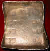 Jiangsi.jpg (325327 個位元組)