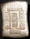 wpe1.jpg (62981 個位元組)