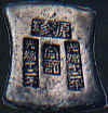 wpe3.jpg (10370 個位元組)