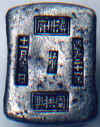 wpe7.jpg (11574 個位元組)