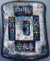 wpe9.jpg (10326 個位元組)