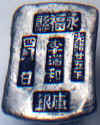 wpeB.jpg (10664 個位元組)