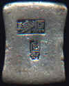 wpeF.jpg (6943 個位元組)
