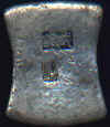wpe1C.jpg (7371 個位元組)