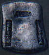 wpe3.jpg (12774 個位元組)