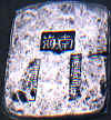 wpe3.jpg (14622 個位元組)