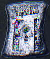 wpe8.jpg (12003 個位元組)