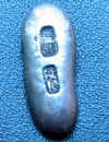 wpe1.jpg (15544 個位元組)