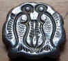 wpe9.jpg (19128 個位元組)