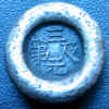 wpeF.jpg (27310 個位元組)