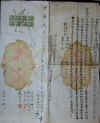 wpe33.jpg (89705 個位元組)