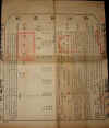 wpe11.jpg (107594 個位元組)