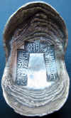 wpe1.jpg (89425 個位元組)