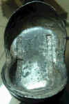 wpe1.jpg (42746 個位元組)