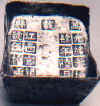 wpe19.jpg (11916 個位元組)