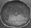 wpe5.gif (17930 個位元組)
