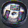 wpe9.jpg (9888 個位元組)