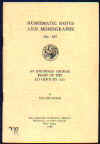 wpe5.jpg (20058 個位元組)