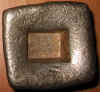 wpeC.jpg (38085 個位元組)