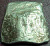 wpe9.jpg (30536 個位元組)