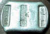 wpe1.jpg (27910 個位元組)