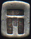 wpe7.jpg (8452 個位元組)