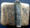 wpe1F.jpg (43500 個位元組)