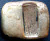 wpe1D.jpg (20013 個位元組)