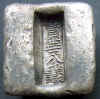 wpe6.jpg (21513 個位元組)