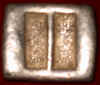 wpe1.jpg (60748 個位元組)