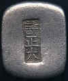wpe1.jpg (10174 個位元組)